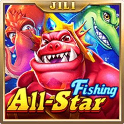 jili fishing demo|All.